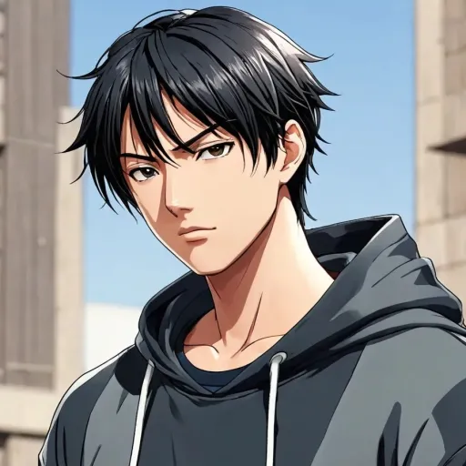 comment user avatar