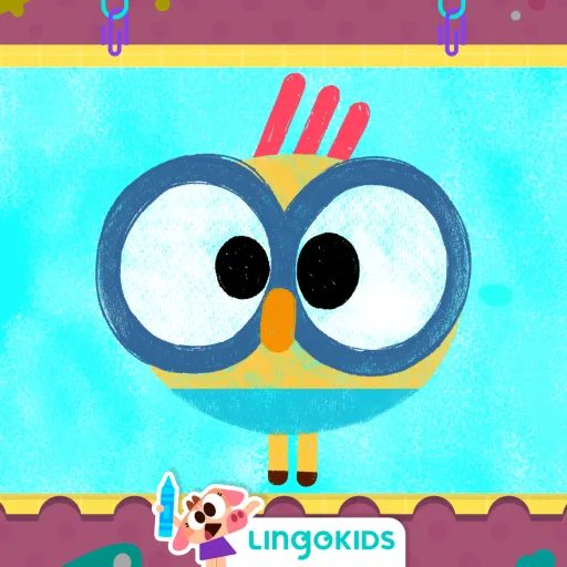 creator Abby the princess's avatar