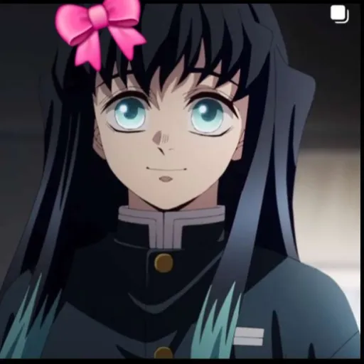 creator maëlys (c'est mwa)'s avatar