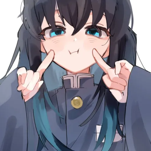 creator maëlys (c'est mwa)'s avatar