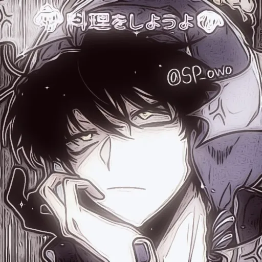 creator Alex16361's avatar