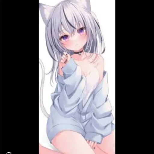 creator ★×~Mia₱₹~×★'s avatar