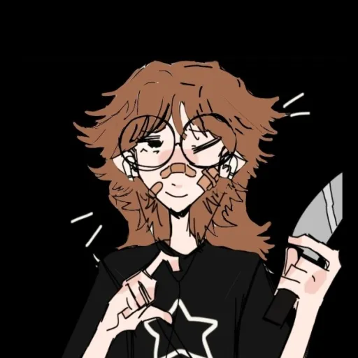 creator Nikt_1's avatar