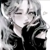 creator user86748140718654's avatar