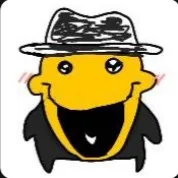 creator ~Mafioso!~'s avatar
