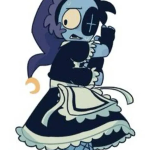 creator Astro.. Zzz's avatar