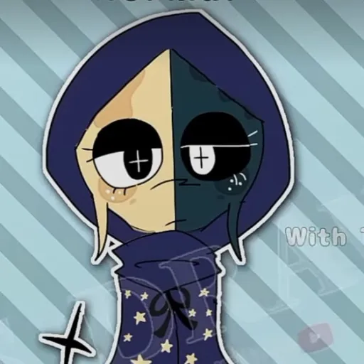creator Zaylu :3's avatar
