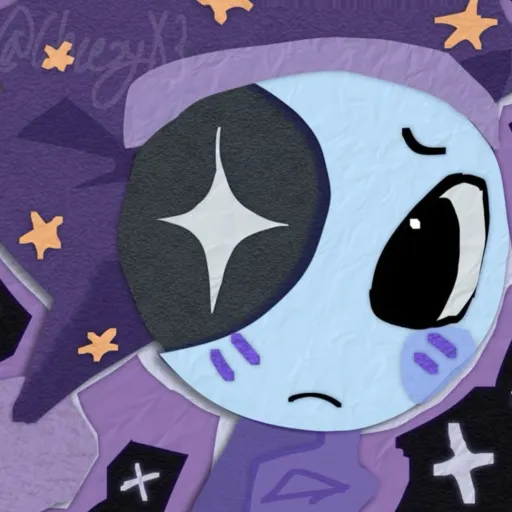creator 💤Astro Novalite💤..'s avatar