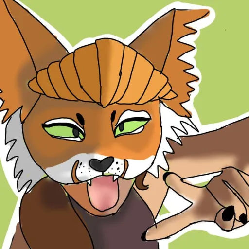 creator Me0w_F4n : D's avatar