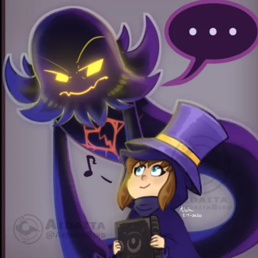 creator H4T_K1D's avatar