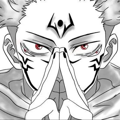 creator John Gremory's avatar