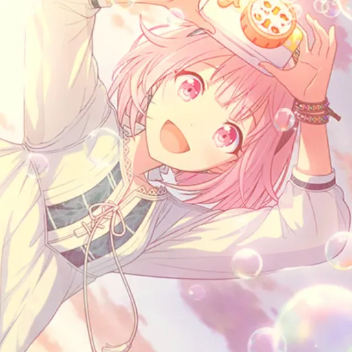 creator *.โ๐๐ ๐๐.* ๐ฟ๐๐โจ's avatar