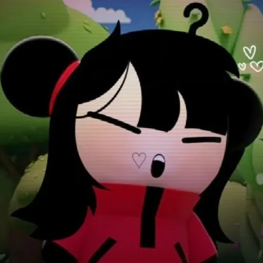 creator charlie9999's avatar