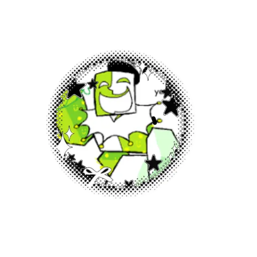 creator GO MAKE ME A SAND-'s avatar