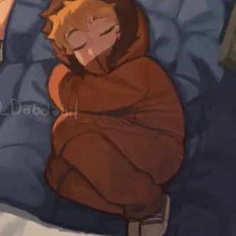 creator Viktor07's avatar