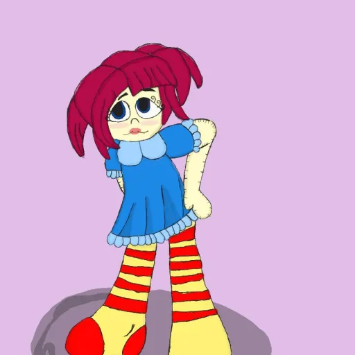 talkie's author avatar