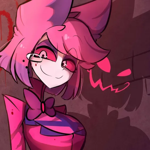 creator Alastoria♥'s avatar