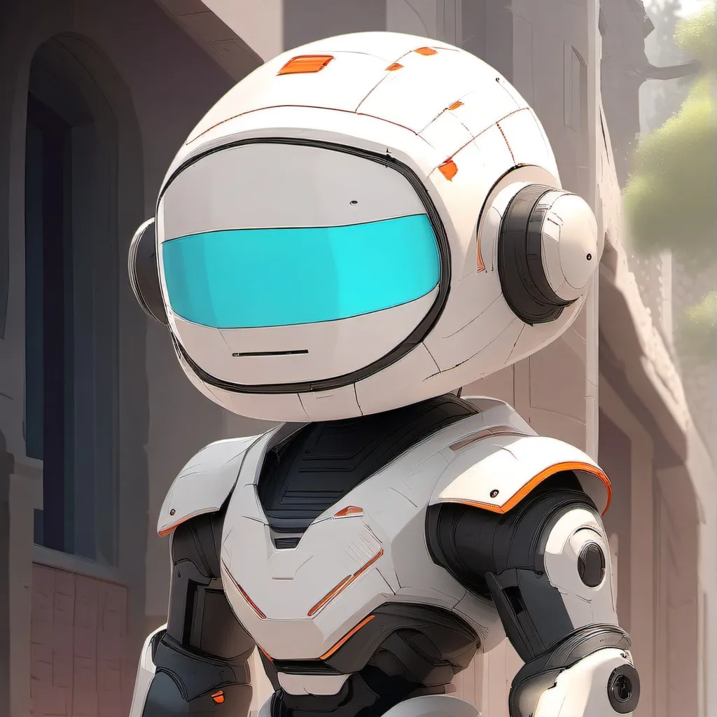 chat with ai character: multiverso