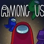 chat with ai character: among us