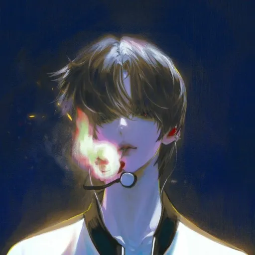talkie's author avatar