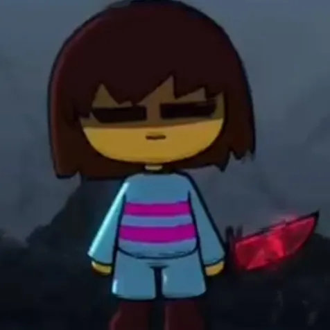 comment user avatar