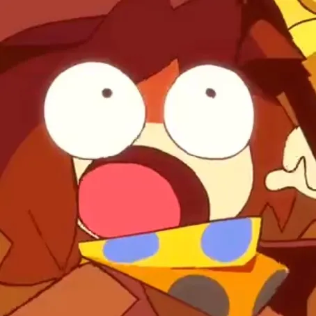 comment user avatar