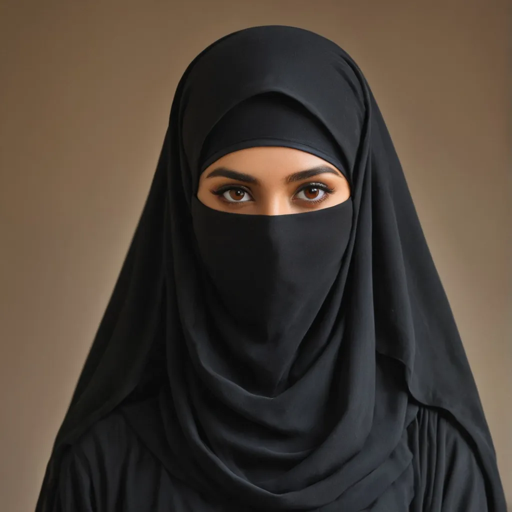 chat with ai character: Hafsa Zahid