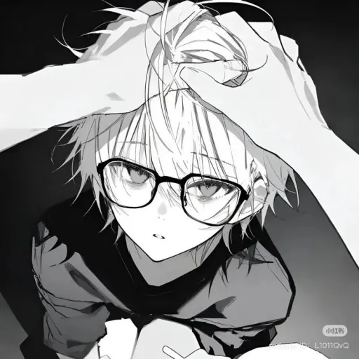 creator Мяу. мяу's avatar