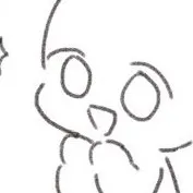 creator Starlulu13's avatar