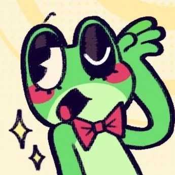 creator {ɪ ♡ ʀɪʙʙɪᴛʀᴀʙʙɪᴛ}'s avatar