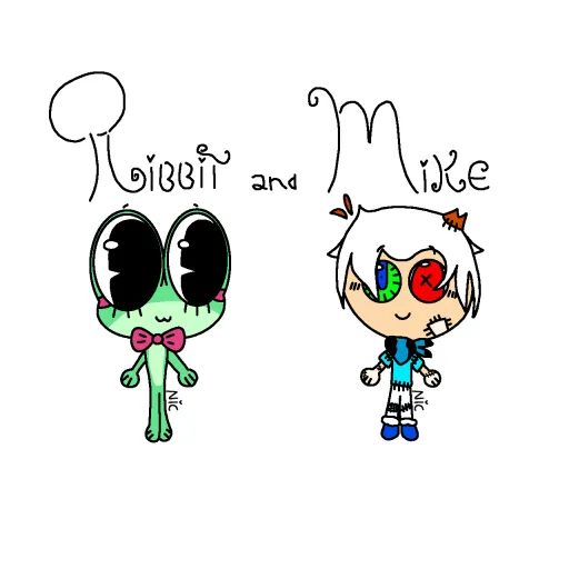 creator {~✧ʀɪʙʙɪᴛ✧~}'s avatar