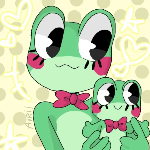 creator {~✧ʀɪʙʙɪᴛ✧~}'s avatar