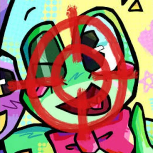 creator ʀɪʙʙɪᴛ...'s avatar