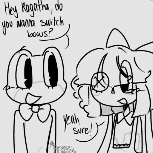 creator ʀɪʙʙɪᴛ...'s avatar