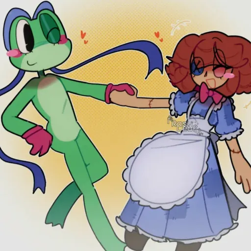 creator ʀɪʙʙɪᴛ...'s avatar