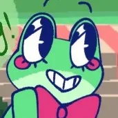 creator ʀɪʙʙɪᴛ...'s avatar