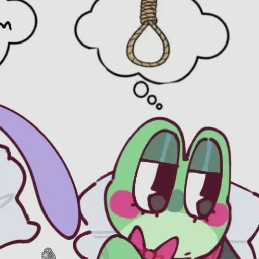 creator ~{.ʀɪʙ-ʙᴇᴛᴀ. 2.0}~'s avatar