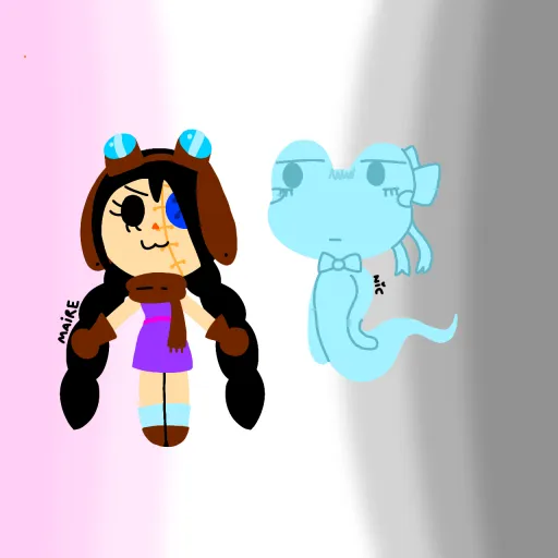 creator ~{.ʀɪʙ-ʙᴇᴛᴀ. 2.0}~'s avatar