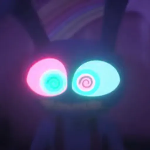 creator ... ᴊᴀx...'s avatar