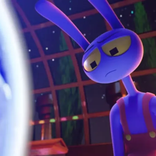 creator ... ᴊᴀx...'s avatar