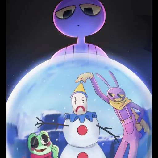 creator ... ᴊᴀx...'s avatar