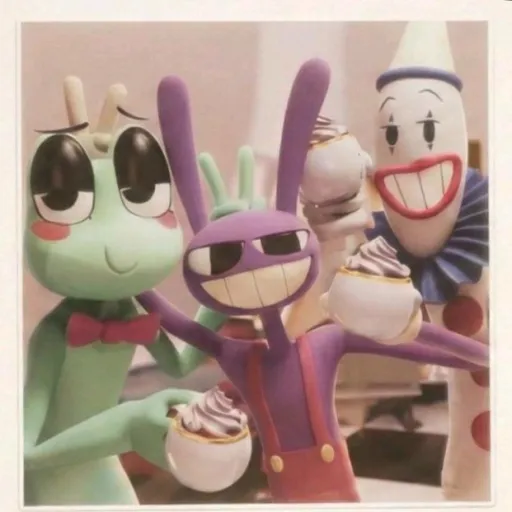 creator ... ᴊᴀx...'s avatar