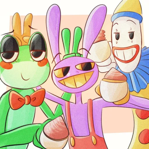 creator ... ᴊᴀx...'s avatar