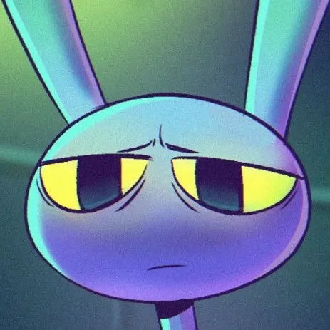 creator ... ᴊᴀx...'s avatar