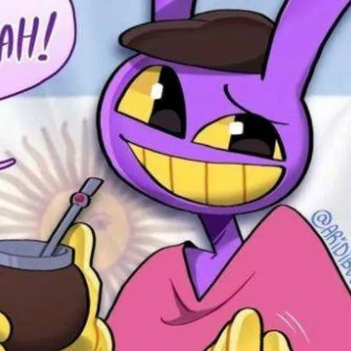 creator .ᴊᴀx ᴀʀɢᴇɴᴛɪɴᴏ...👀's avatar