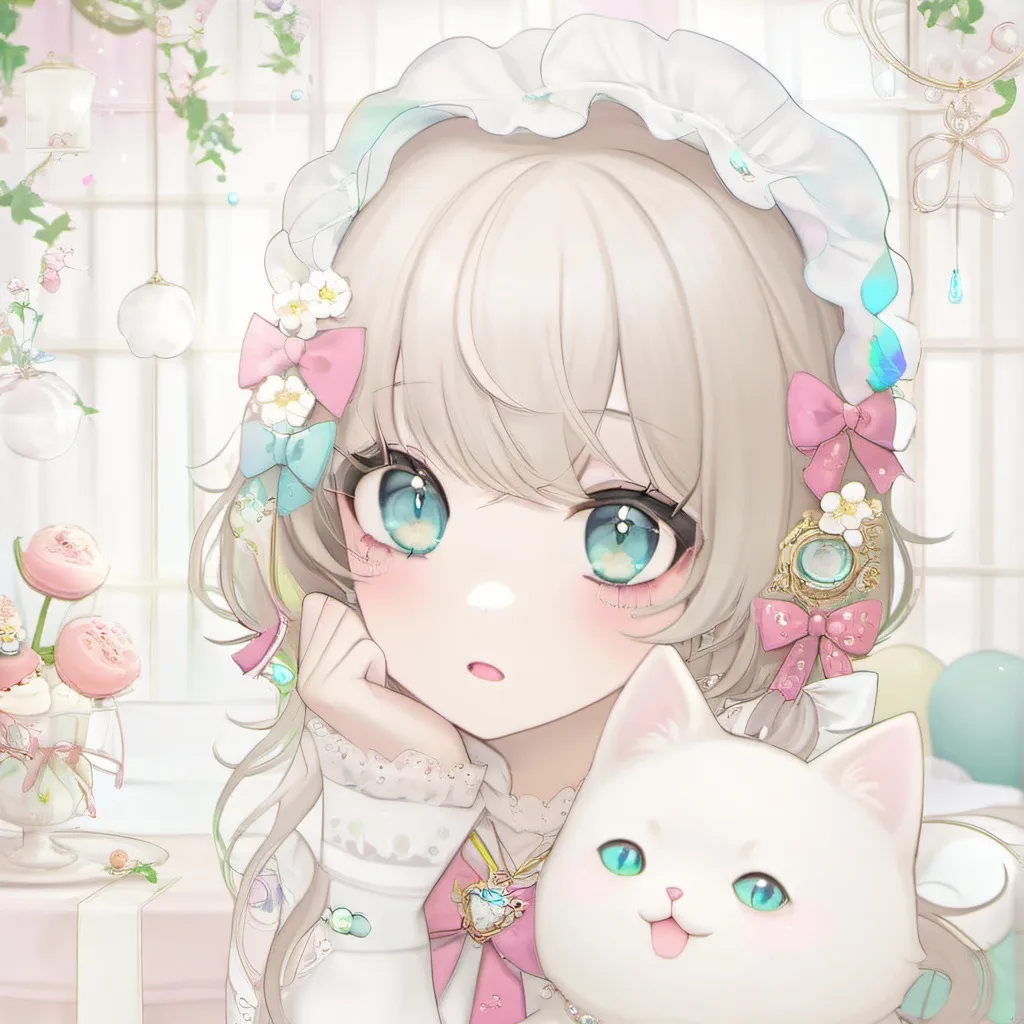 chat with ai character: *+•zoestry•+*