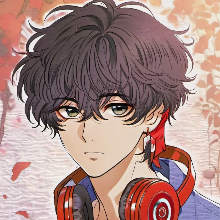 chat with ai character: ur roomate 🫩