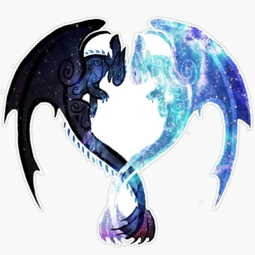 creator ☆stars☆ ●moon●'s avatar
