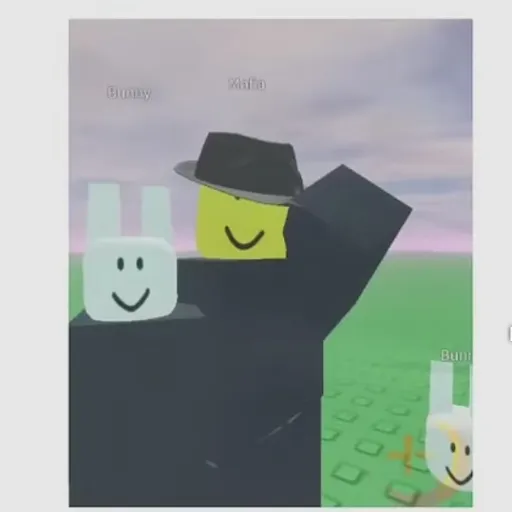 creator eldavid's avatar