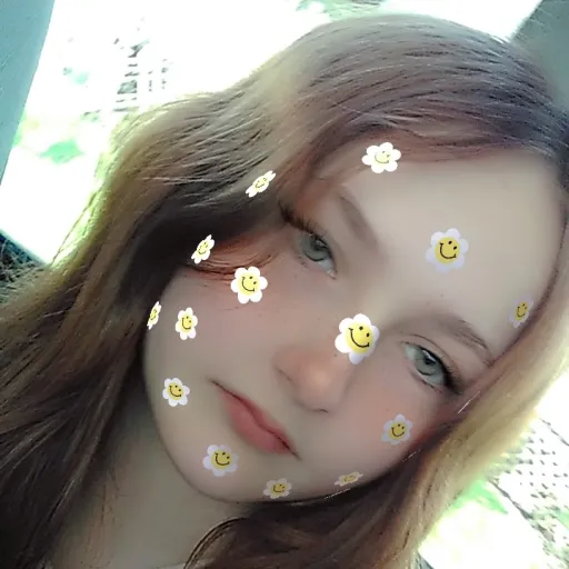 creator KuramiH's avatar